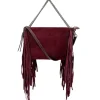 Tracolla Givenchy
