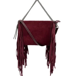 Tracolla Givenchy