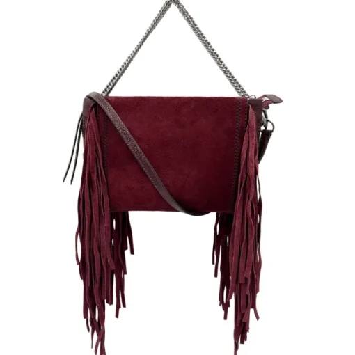 Tracolla Givenchy