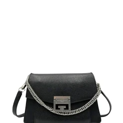 Tracolla Givenchy