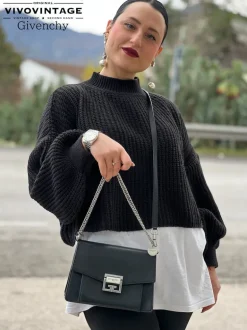 Tracolla Givenchy