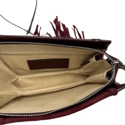 Tracolla Givenchy