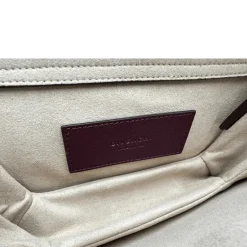 Tracolla Givenchy