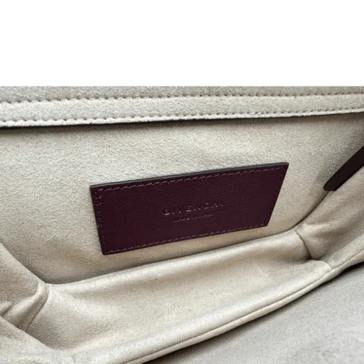 Tracolla Givenchy