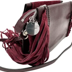Tracolla Givenchy