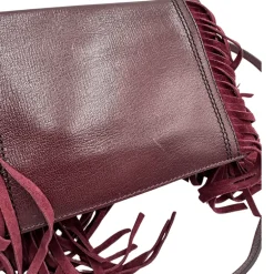 Tracolla Givenchy