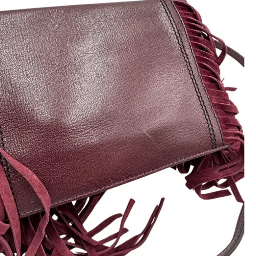 Tracolla Givenchy