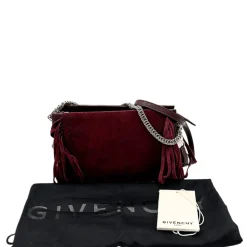 Tracolla Givenchy