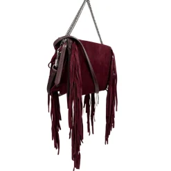 Tracolla Givenchy