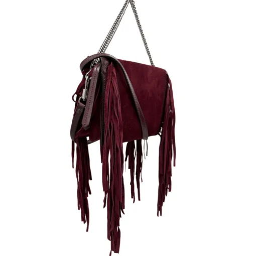 Tracolla Givenchy
