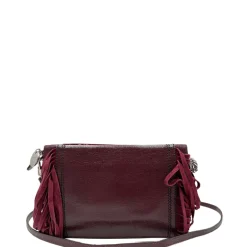 Tracolla Givenchy