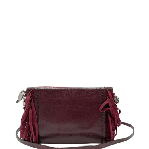 Tracolla Givenchy