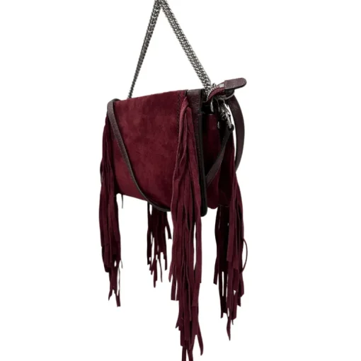 Tracolla Givenchy
