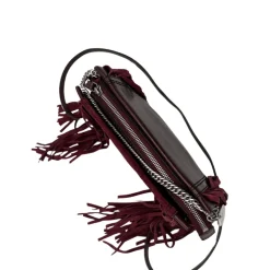 Tracolla Givenchy