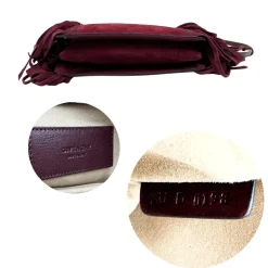 Tracolla Givenchy