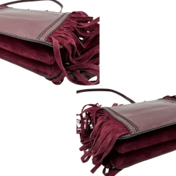 Tracolla Givenchy