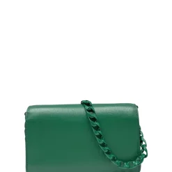 Tracolla Gucci Horsebit