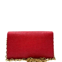 Tracolla Gucci Horsebit