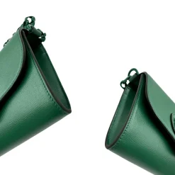 Tracolla Gucci Horsebit
