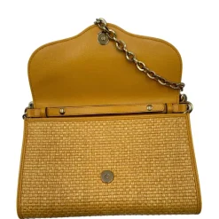 Tracolla Gucci Horsebit