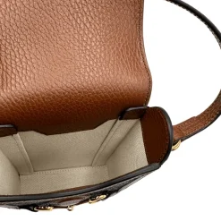 Tracolla Gucci Horsebit 1955
