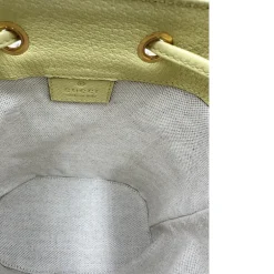 Tracolla Gucci Jumbo GG