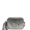 Tracolla Gucci Soho