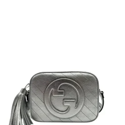 Tracolla Gucci Soho