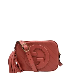 Tracolla Gucci Soho