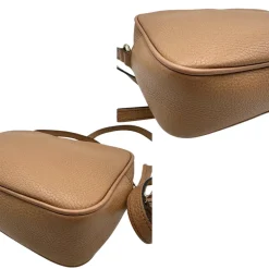Tracolla Gucci Soho