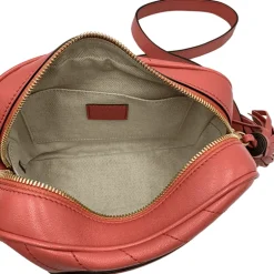 Tracolla Gucci Soho