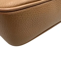 Tracolla Gucci Soho