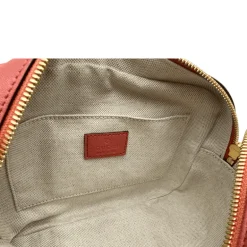 Tracolla Gucci Soho