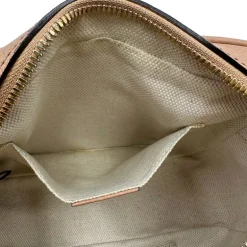 Tracolla Gucci Soho