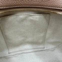 Tracolla Gucci Soho