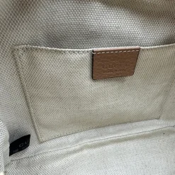 Tracolla Gucci Soho
