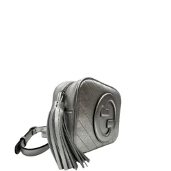 Tracolla Gucci Soho