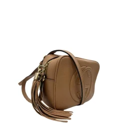 Tracolla Gucci Soho