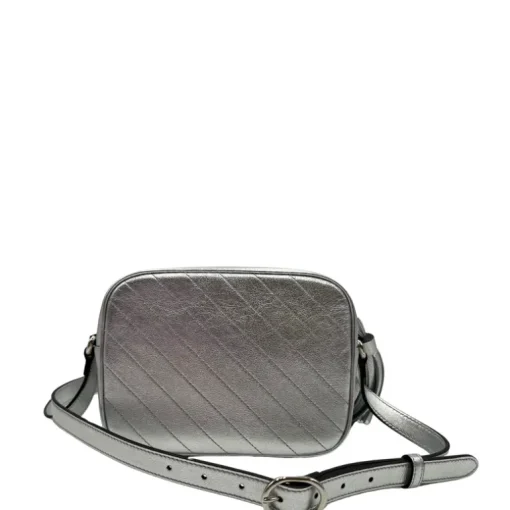 Tracolla Gucci Soho