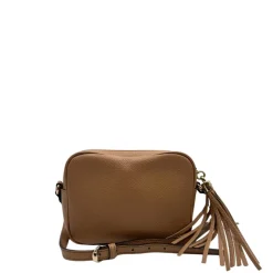 Tracolla Gucci Soho