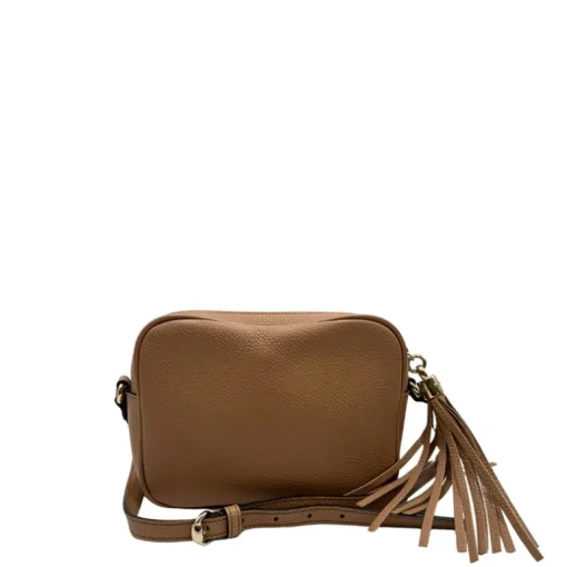 Tracolla Gucci Soho
