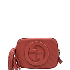 Tracolla Gucci Soho