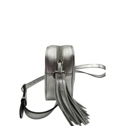 Tracolla Gucci Soho