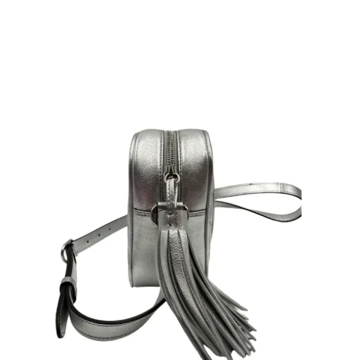 Tracolla Gucci Soho