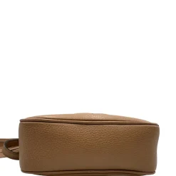 Tracolla Gucci Soho