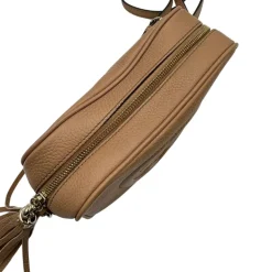 Tracolla Gucci Soho