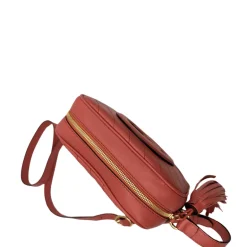 Tracolla Gucci Soho