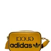 Tracolla Gucci x Adidas