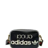 Tracolla Gucci x Adidas