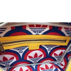 Tracolla Gucci x Adidas